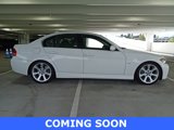 Used 2006 BMW 330i Sedan image 5