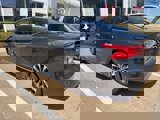 Used 2017 Nissan Maxima SR image 4