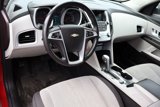 Used 2015 Chevrolet Equinox LT image 4
