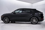 Certified 2021 Porsche Cayenne S image 2