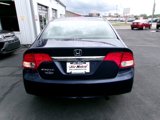 Used 2011 Honda Civic EX-L image 5