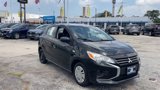 Used 2021 Mitsubishi Mirage ES image 5