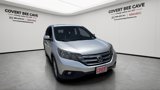 Used 2014 Honda CR-V EX image 3