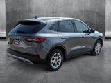 New 2025 Ford Escape Active w/ Tech Pack #1 image 2