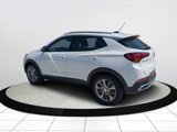 Used 2023 Buick Encore GX Essence w/ Experience Buick Package image 5