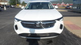 Used 2023 Buick Envision Preferred image 3