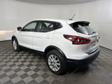Used 2021 Nissan Rogue Sport S image 5