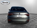 Used 2023 Volkswagen Jetta SE image 4
