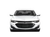 Used 2023 Chevrolet Malibu RS image 4