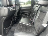 Used 2018 Jeep Grand Cherokee Altitude image 2