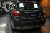 Used 2014 Subaru Impreza 2.0i Sport Limited w/ Popular Package #1 image 6
