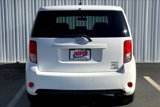 Used 2014 Scion xB image 4
