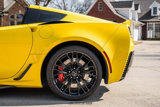 Used 2019 Chevrolet Corvette Z06 image 5