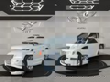 Used 2011 Chrysler 300 C image 3
