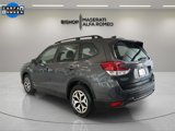Used 2022 Subaru Forester Premium image 5