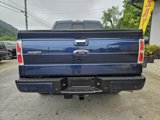 Used 2014 Ford F150 Limited image 3