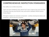Certified 2025 Volvo S60 B5 Core image 4