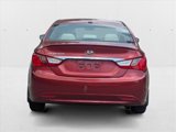 Used 2013 Hyundai Sonata GLS w/ Popular Equipment Pkg image 5