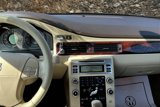 Used 2008 Volvo V70 image 6