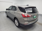 Used 2018 Chevrolet Equinox LT image 5
