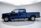 Used 2009 Ford F250 XLT image 2