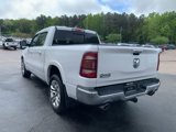 Used 2019 RAM 1500 Limited image 5