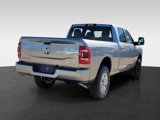 New 2024 RAM 3500 Big Horn w/ Sport Appearance Package image 5