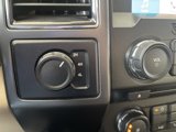 Used 2018 Ford F150 XLT image 3