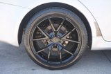 Used 2013 Lexus IS 250 image 3