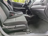 Used 2016 Honda Fit EX image 3