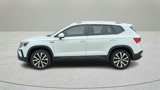 Certified 2022 Volkswagen Taos SE image 4