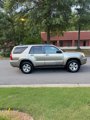 Used 2006 Toyota 4Runner SR5 image 6