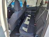 New 2025 Ford Maverick XL image 6