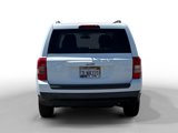 Used 2015 Jeep Patriot Sport w/ Power Value Group image 4