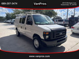 Used 2011 Ford E-250 and Econoline 250 w/ PWR Group image 6