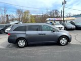 Used 2016 Honda Odyssey LX image 4