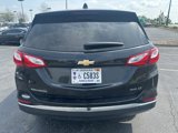 Used 2019 Chevrolet Equinox LT image 4