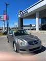 Used 2011 Subaru Legacy 2.5i Limited w/ Popular Equipment Group 2C image 2