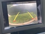 Used 2019 Chrysler Pacifica Touring-L image 4