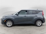 Used 2022 Kia Soul LX w/ Technology Package image 2