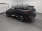 Used 2020 Hyundai Santa Fe SEL image 3
