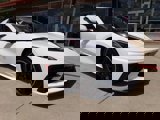 Used 2022 Chevrolet Corvette Stingray Premium Conv w/ Z51 Performance Package image 3
