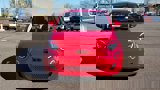 New 2024 FIAT 500 e (RED) image 3