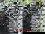 New 2026 Chevrolet TrailBlazer LS image 5