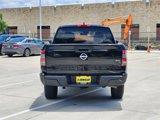 Used 2022 Nissan Frontier SV image 5