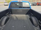 Used 2010 Ford F150 XLT image 5