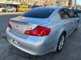 Used 2013 INFINITI G37 x Sedan w/ Premium Pkg image 6