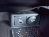 New 2024 Ford Bronco Sport Free Wheeling w/ Convenience Package image 5