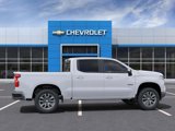 New 2025 Chevrolet Silverado 1500 LT w/ Texas Edition Plus image 5
