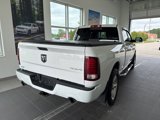 Used 2014 RAM 1500 Sport image 5